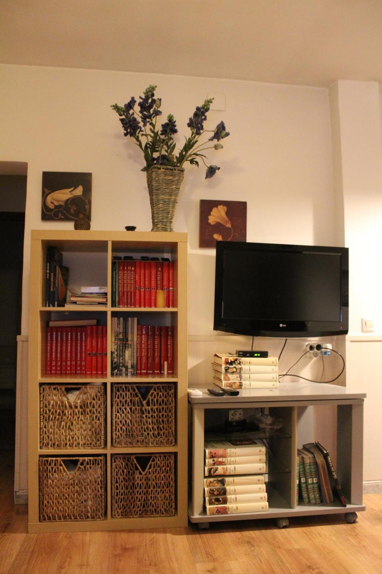 Aires De Gredos/Bajo Apartman Candeleda Kültér fotó